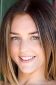 Alya Stark 25 years old, from Russia Alya Stark 25 years old, from Russia